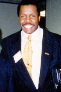 Date this hot United States man Garland from Fremont US6999