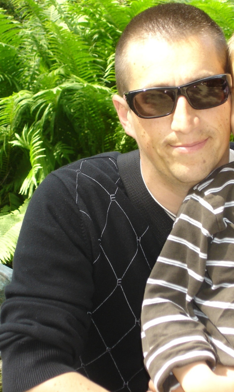 Date this pretty Belgium man Erik from Antwerpen BE51