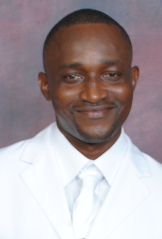 Date this gorgeous Liberia man Alvis from Monrovia LR15