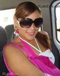 luscious Colombia girl Kelly from Cartagena CO4787