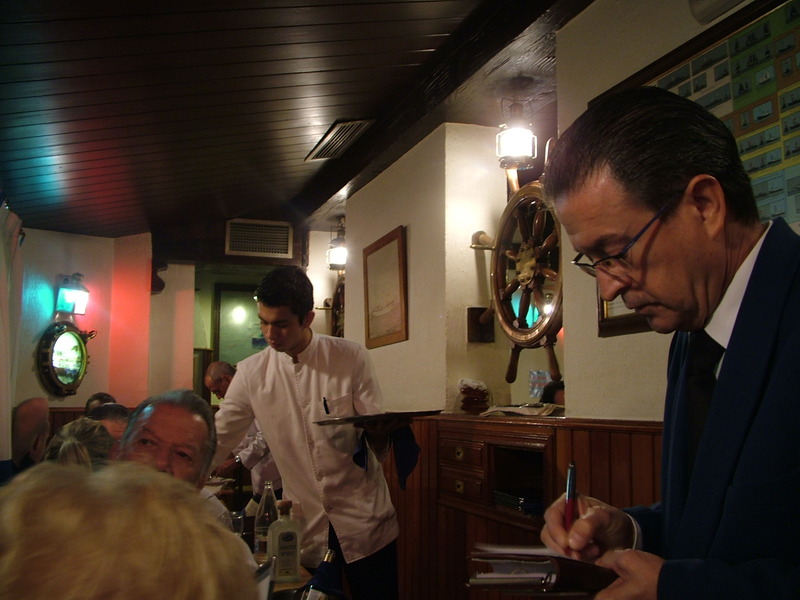 Date this georgeous United States man Saymyname from New York US7022