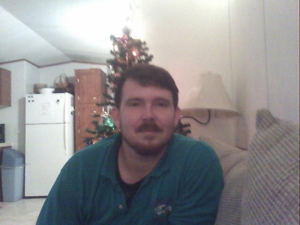 Date this lovely United States man Starrone from Milan US7033