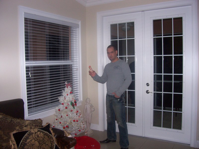 Date this funny United States man Jose from Fort Myers US7034