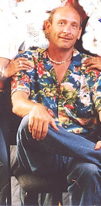 Date this voluptuous Australia man Ace from Melbourne AU141