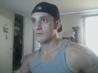 Date this voluptuous Canada man Jesse1984 from Winnipeg CA281