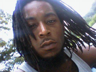 Date this exotic United States man CandleGuy from Warner Robins US7041