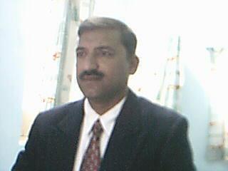 Date this beautiful Gabon man Vini from Librville GA6