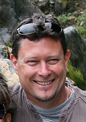 Date this attractive New Zealand man Rikko from Auckland NZ19