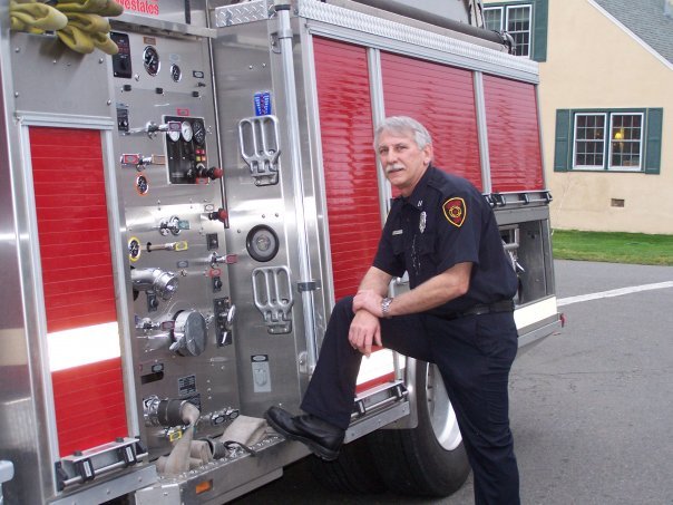 Date this gorgeous United States man Swede2 from Courtland US7048