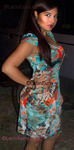 lovely Colombia girl Emili Sofia from Cartagena CO4802