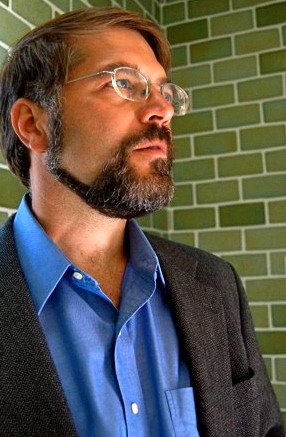 Date this nice looking Costa Rica man TimJS from Jaco CR14