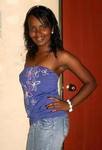 luscious Colombia girl Ana maria from Cali CO4806