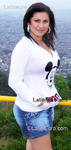 fun Colombia girl Yira from Florencia CO4807