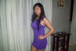 funny Colombia girl  from Single CO4810