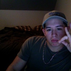 Date this cute United States man El from Clifton US7059