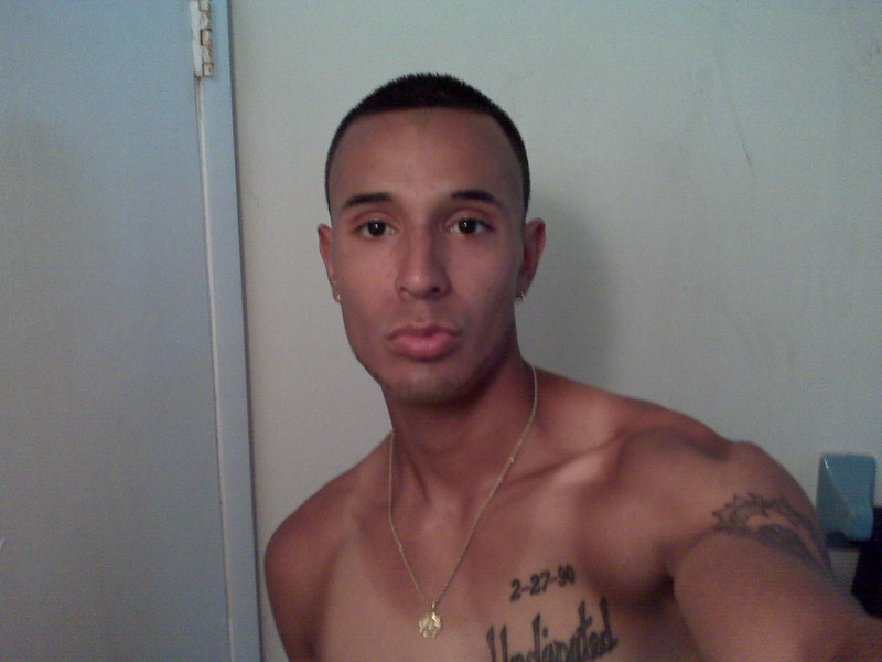 Date this cute United States man Latin.king360 from Ocala Fl US7069
