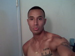 georgeous Brazil man  from Ocala Fl US7069
