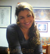 Date this sensual Colombia girl Paola andrea from Manizales CO4814