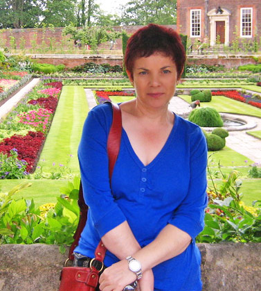 Date this georgeous Mexico girl Alma Leticia Lp from Mexico Df MX185