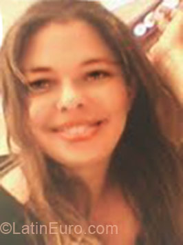 Date this lovely Brazil girl Mikarla from Natal BR5020