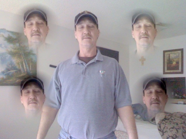 Date this voluptuous United States man Lilbill from Miami US7100