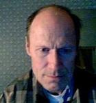 tall Brazil man  from Missisauga CM92