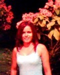 young Colombia girl Erenys from Monteria CO6482