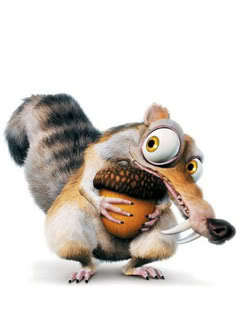 Date this gorgeous Greece man Jcsuper13 from Athens GR21