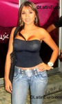 red-hot Colombia girl Katerina from Neiva CO4830