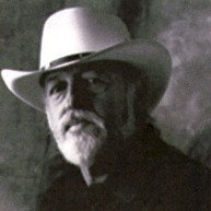 Date this fun United States man Thomas from Tucson US7132