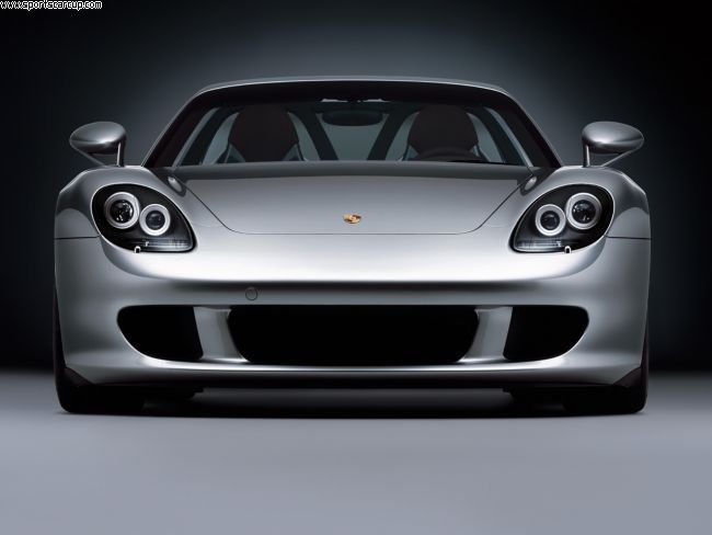 Date this athletic United States man Loweyes80 from Silver Spring US7141