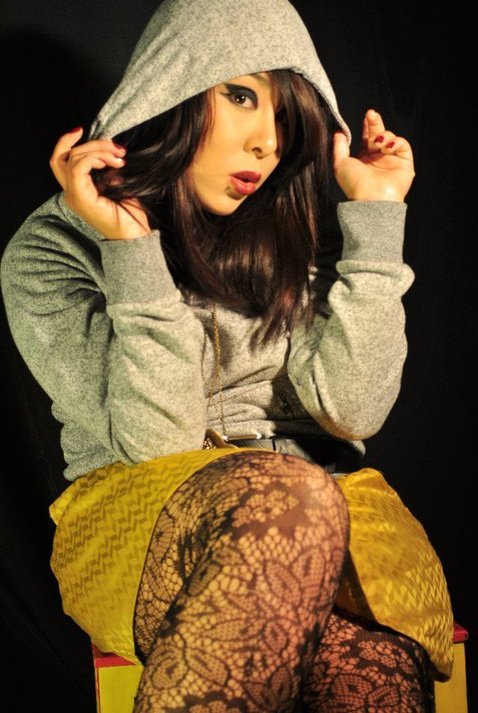 Date this hard body Mexico girl Ruth from Juarez MX190