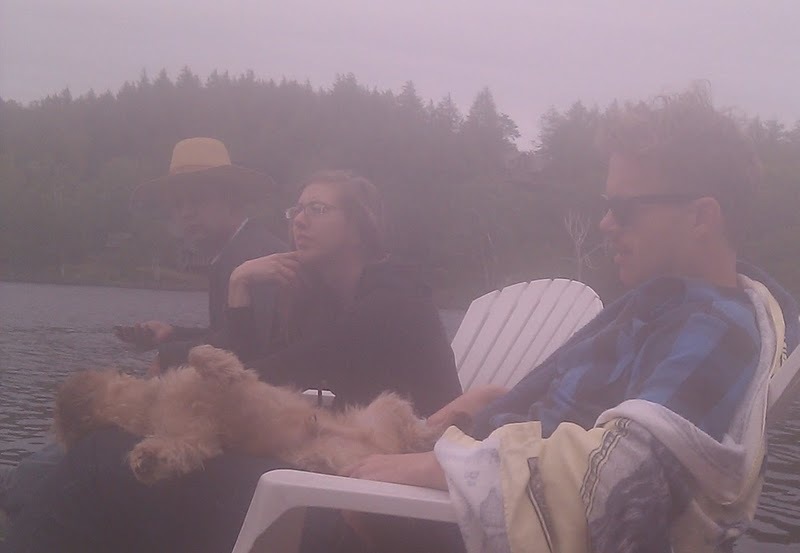 Date this delightful United States man Gallenk8888 from New York US7162