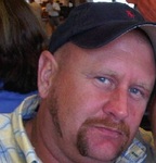 hard body Any Country man Bill from San Antonio CO4842