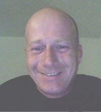 Date this athletic Canada man CANADAGUY from Alberta CA283