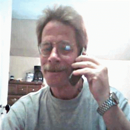 Date this foxy United States man Heart2heart from Chicago US7172