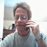 funny Any Country man  from Chicago US7172