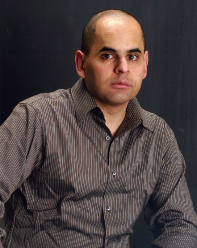 Date this foxy United States man Frhernan from Beacon US7175