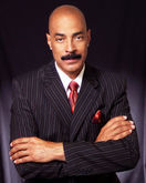 Date this beautiful United States man Kenneth from Sacramento US7184