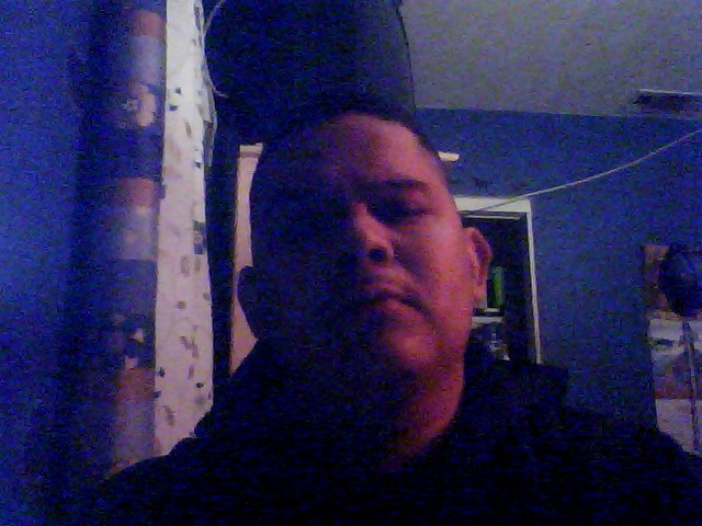 Date this lovely United States man Alejandro from Perris US7185