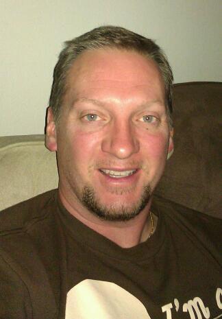 Date this pretty United States man Peench from San Angelo US7187