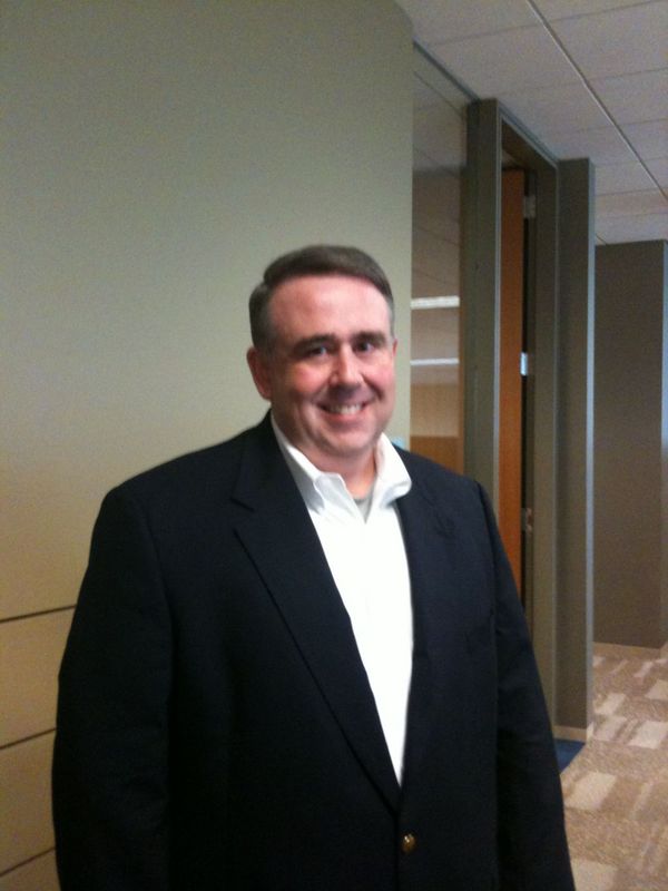 Date this stunning United States man Mikeisfun from Atlanta US7191