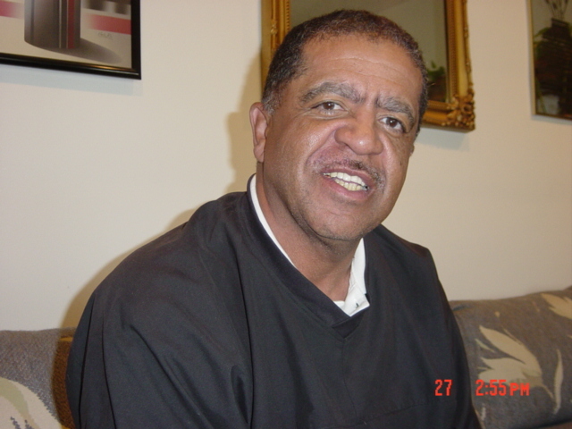 Date this gorgeous Brazil man Anselmo777 from Cabo Friio BR3484