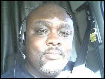 Date this attractive United States man Cedrick from Fontana US7200