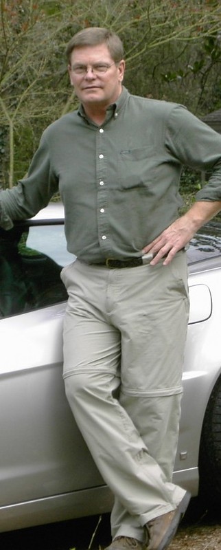 Date this georgeous United States man Philabuster from Summerville US7206