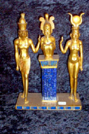 Date this sensual United States man Handsome1 from Dallas US7207