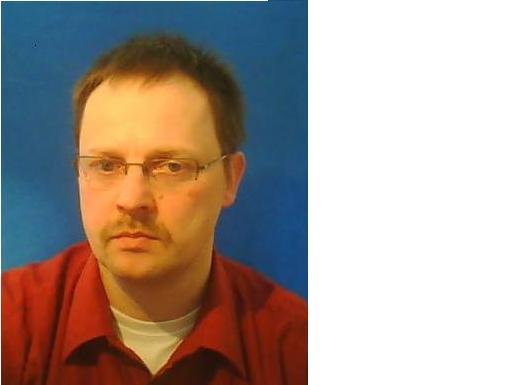 Date this young Germany man Andreas from Cologne DE178