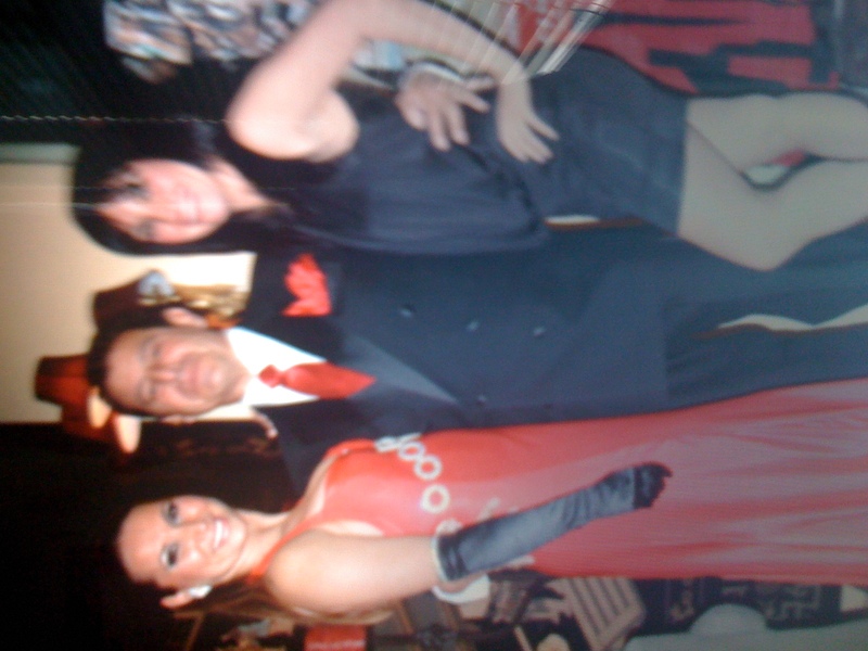 Date this funny United States man Rumba2 from Cocnut Creek US7212