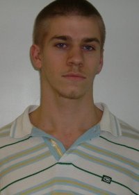 Date this fun United States man Sdr128 from Philadelphia US7222