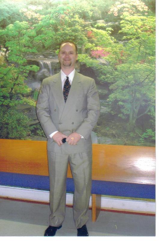 Date this young United States man Aaron from Trotwood US7227